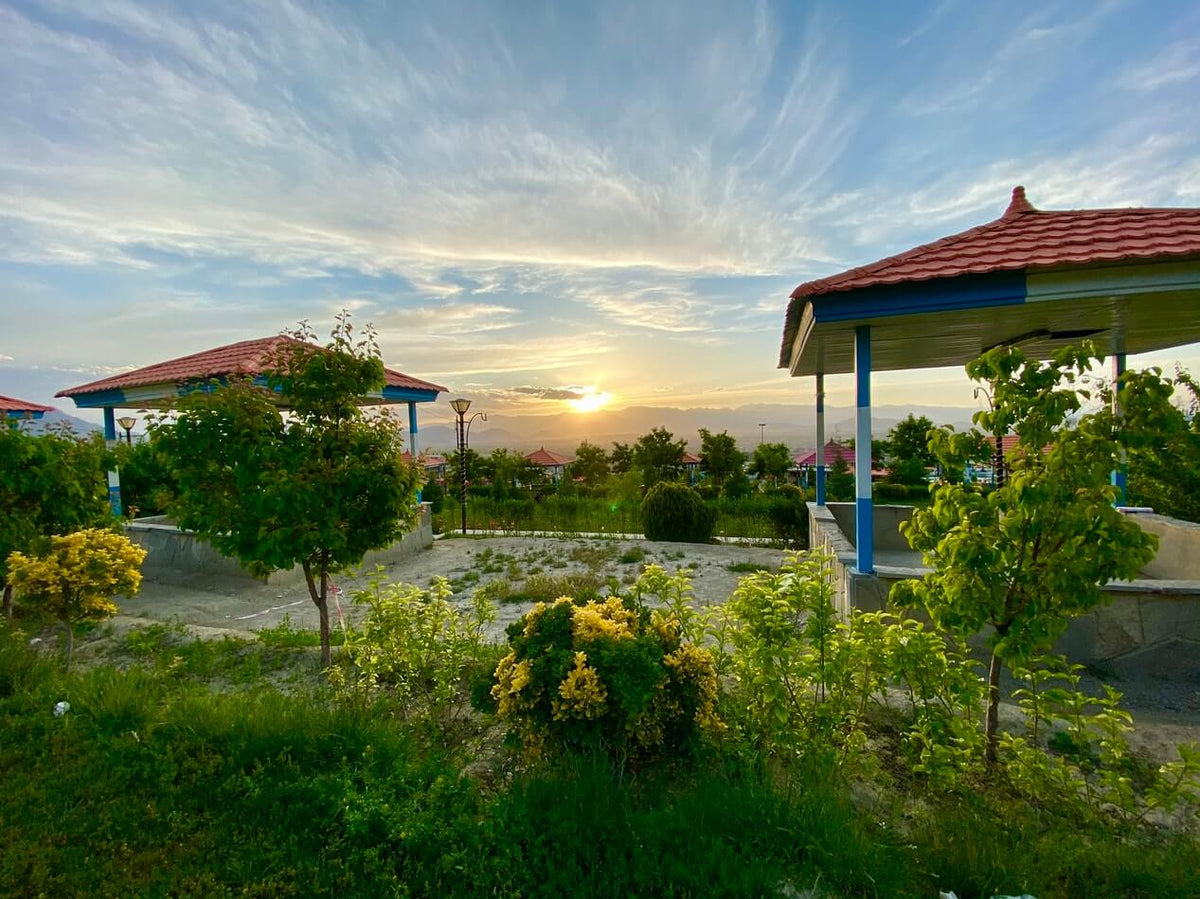 Les règles dans le monde : l’Afghanistan