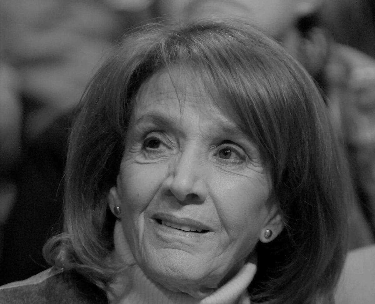 Rétrospective des combats féministes menés par Gisèle Halimi