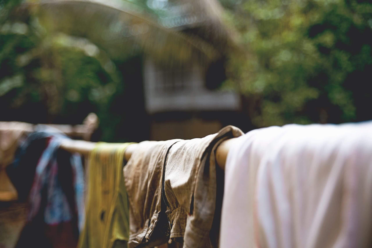 S’habiller éthique : pourquoi et comment