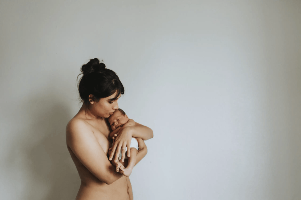 rééducation du périnée