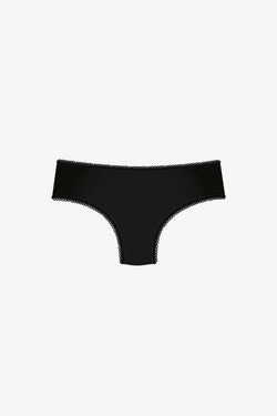 Gaïa Black Brief