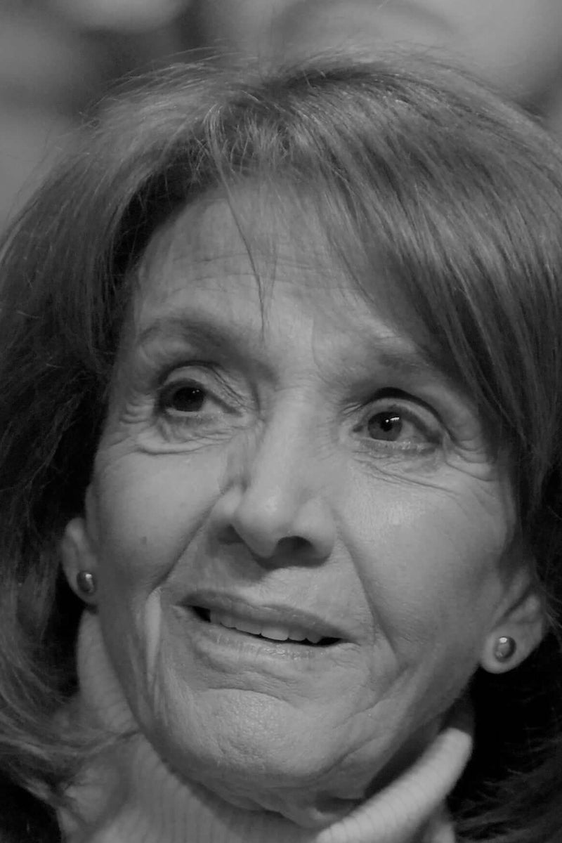 Rétrospective des combats féministes menés par Gisèle Halimi