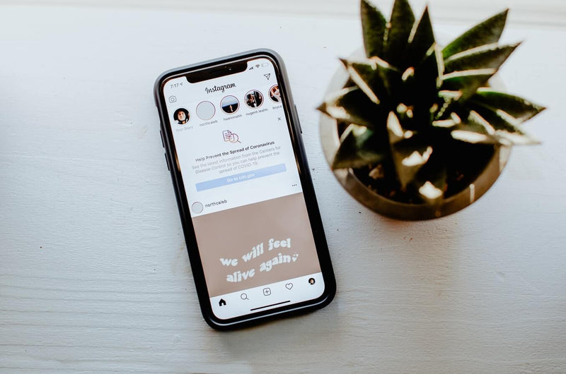 Les comptes Instagram body positive inspirants