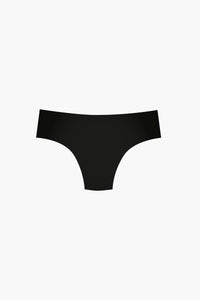 Artémis Brief and its removable pads