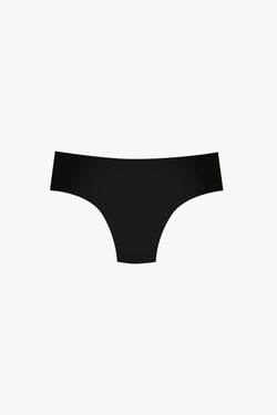 Artémis Brief and its removable pads