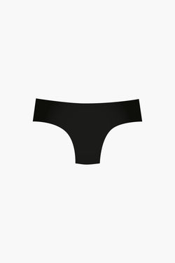 Iris Seamless One Size Brief