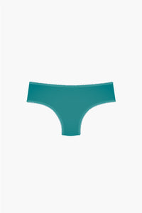 Gaïa Vintage Blue Brief