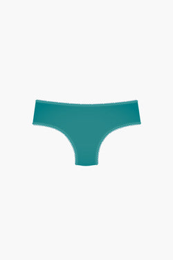 Gaïa Vintage Blue Brief