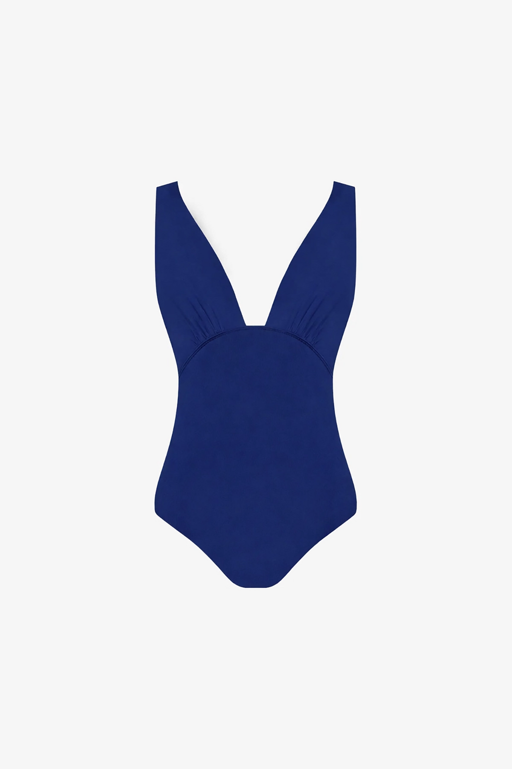 Maillot de Bain Swim True Blue