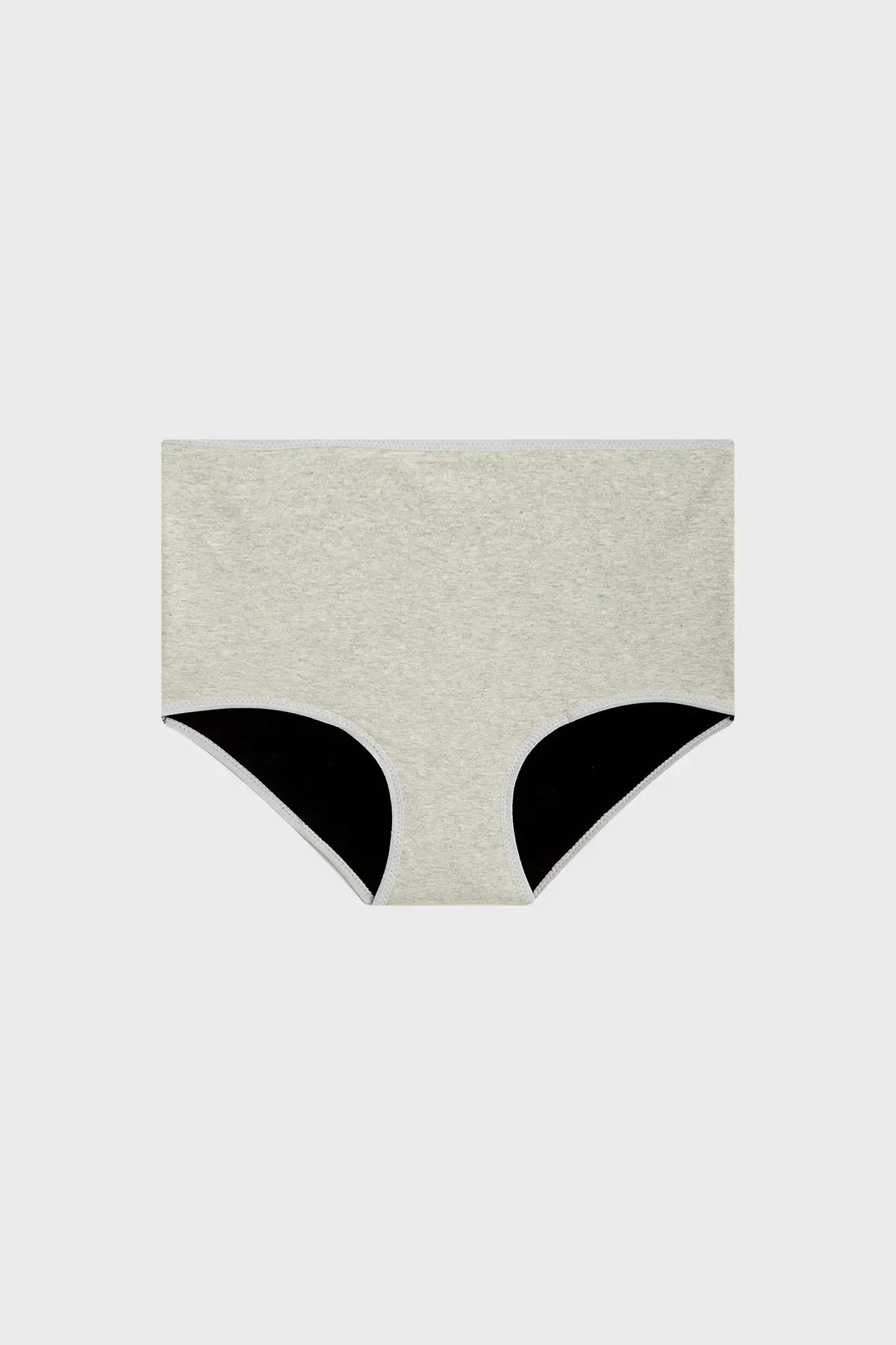 rejeanne-lingerie-francaise-menstruelle-ado-shorty-#grey-1