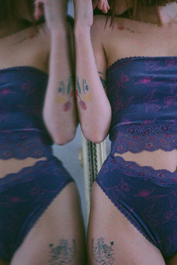 rejeanne-lingerie-francaise-nb-25
