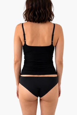 Le Romy Bra Top Caraco