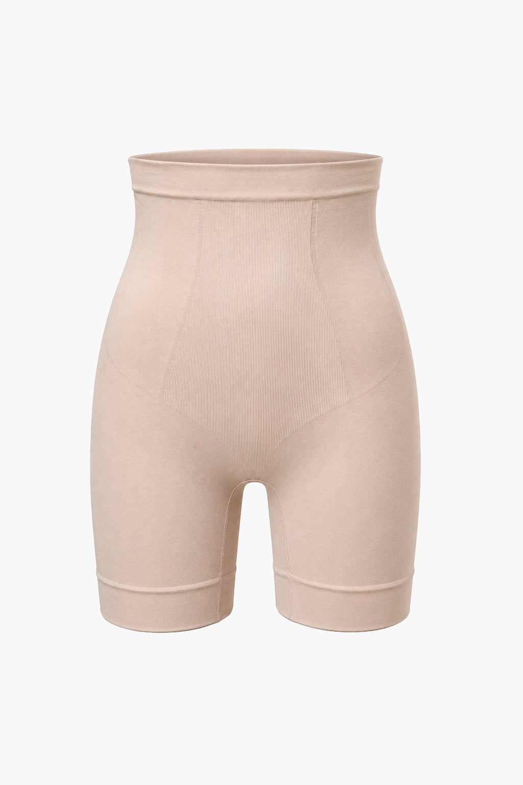 Panty Gainant Sable