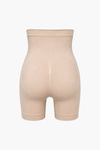 Panty Gainant Sable