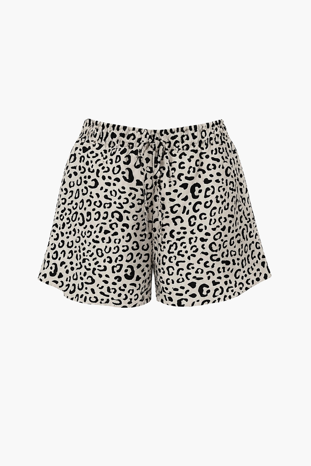 Ensemble Pyjama Eloïse Léo