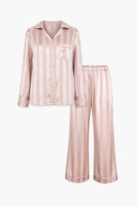 Ensemble Pyjama Francesca Rose