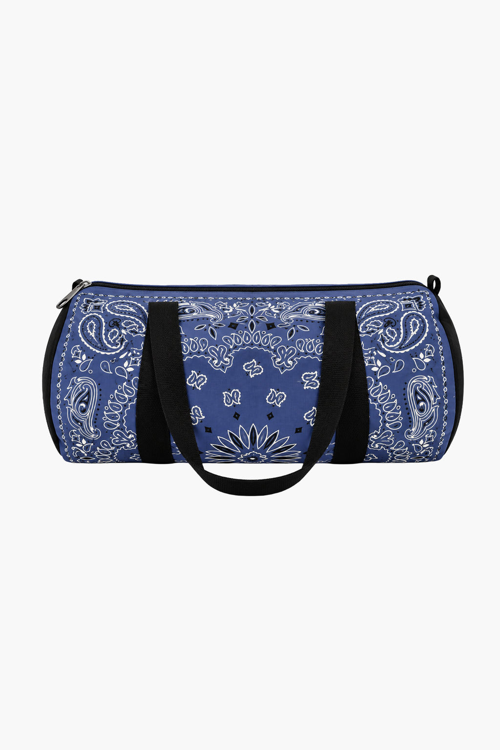Sac Weekend Midnight Bandana