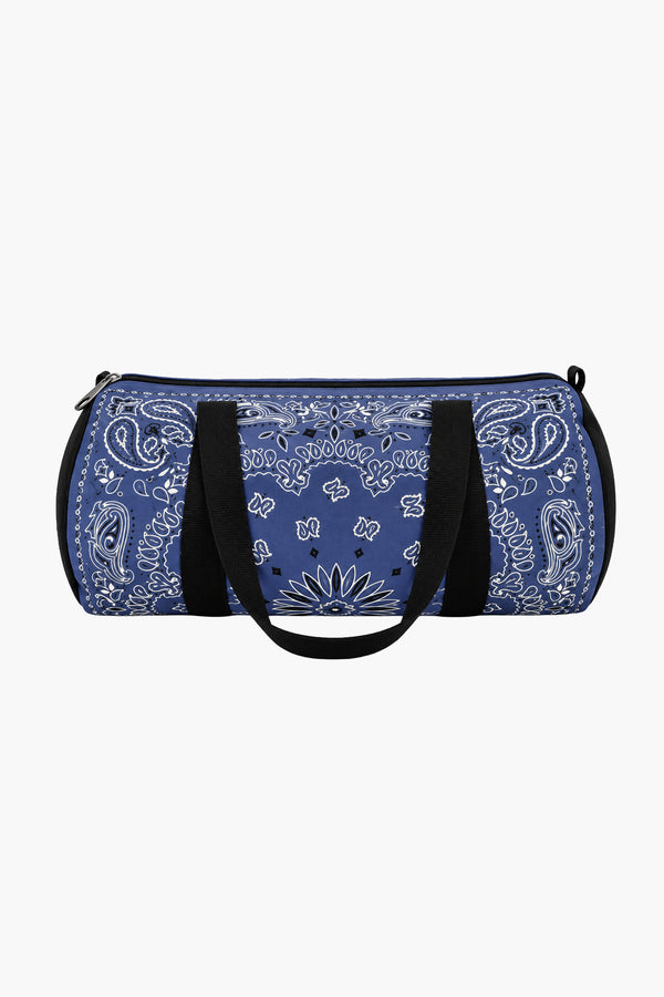 Sac Weekend Midnight Bandana