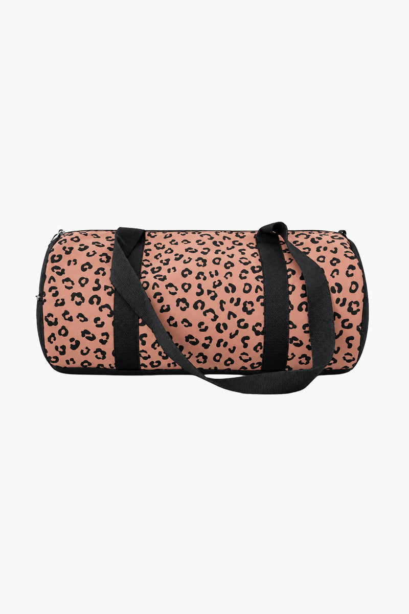 Sac Weekend Savanna Leo