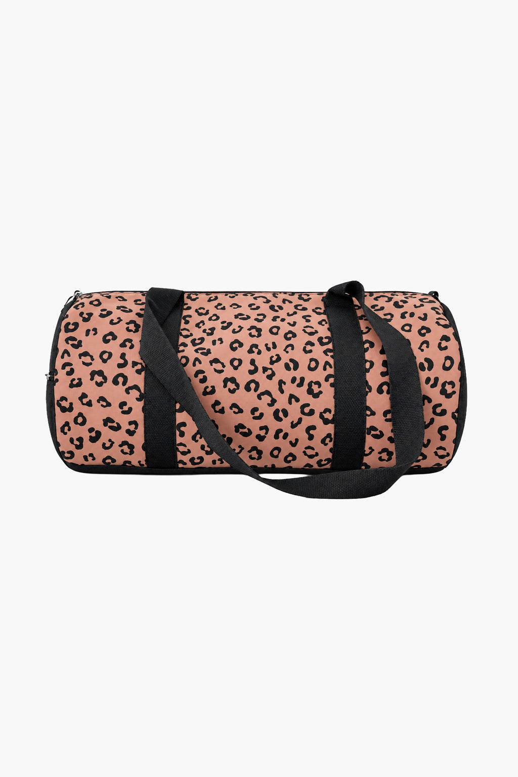 Sac Weekend Savanna Leo