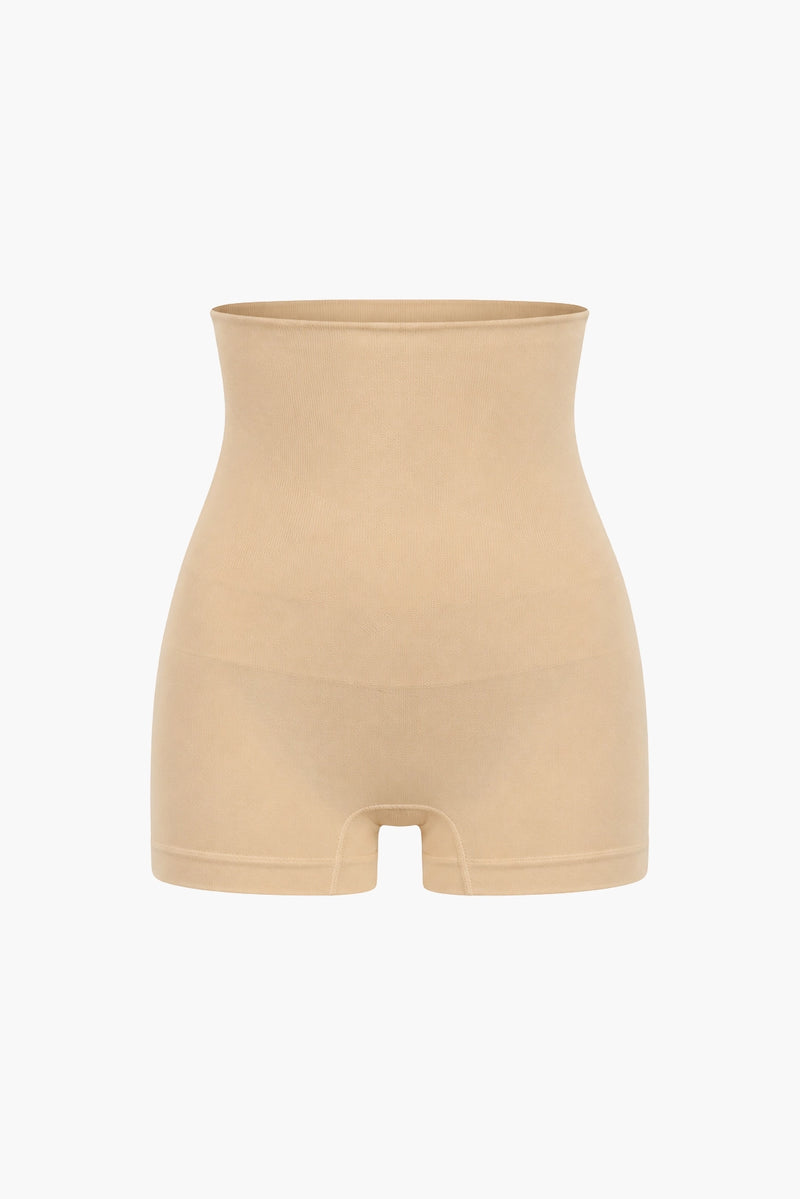 Short Gainant Beige