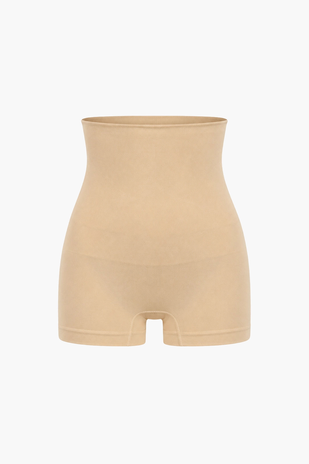 Short Gainant Beige