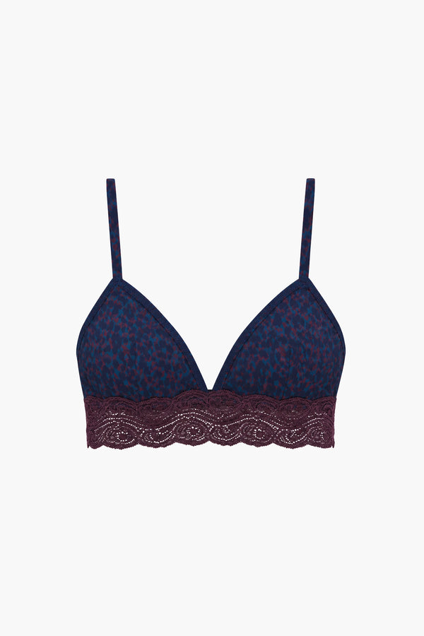 Soutien-gorge Anthéia Léo Bordeaux