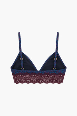 Soutien-gorge Anthéia Léo Bordeaux