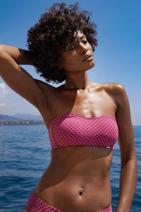 rejeanne_maillot_bain_regles_menstruel_francais_neree_vichy_rose_26