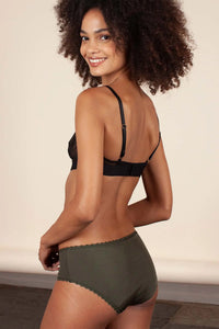 shorty-callie-cotele-vert-foret-6